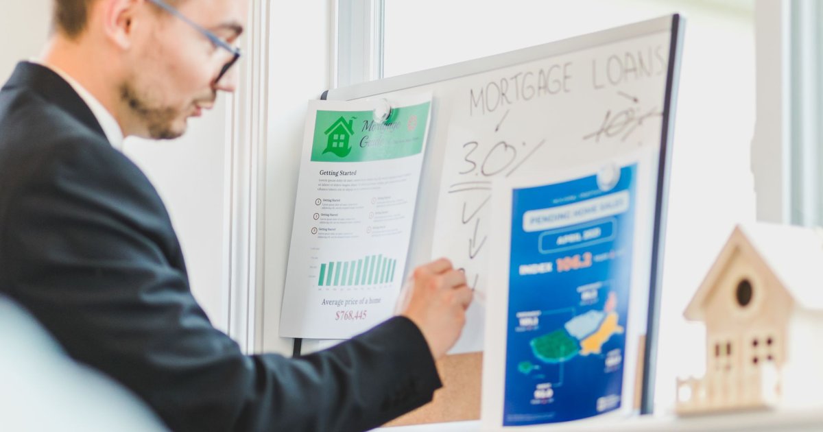 Como um Corretor de Imóveis Aumentou sua Qualidade de Leads em 50 por Dia Usando IA