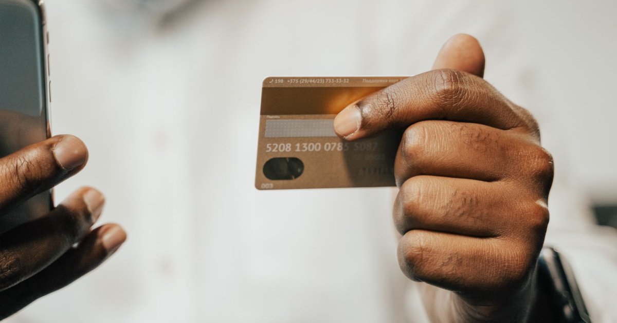 Transforme seu negócio: Como o MEI pode usar o Pix para acelerar vendas e conquistar clientes