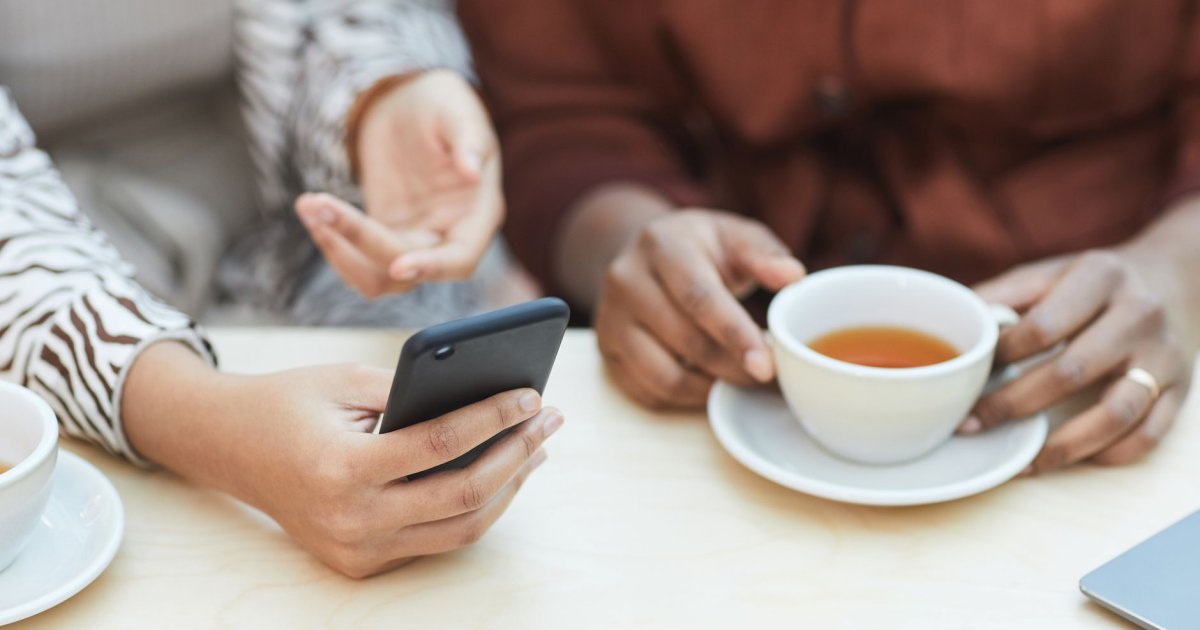 Transformando Vendas: O Poder das Listas de Transmissão no WhatsApp para Pequenos Negócios