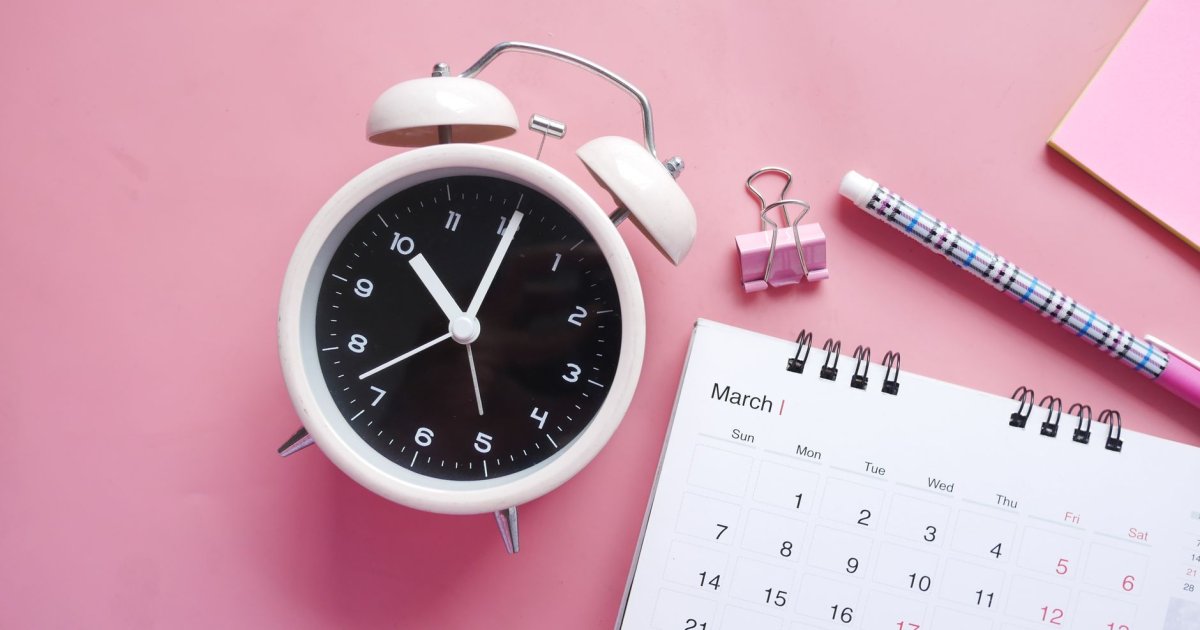 Como Organizar Seu Tempo e Aumentar Seus Lucros: Dicas Práticas para MEIs