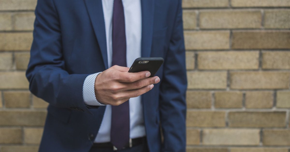 Transforme Seu Atendimento: Fluxo Profissional no WhatsApp Business
