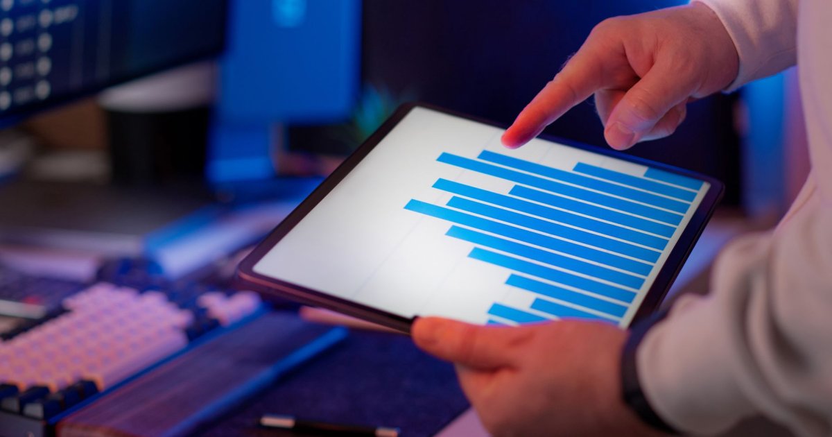 Impulsione seu MEI com o Poder das Indicações Online