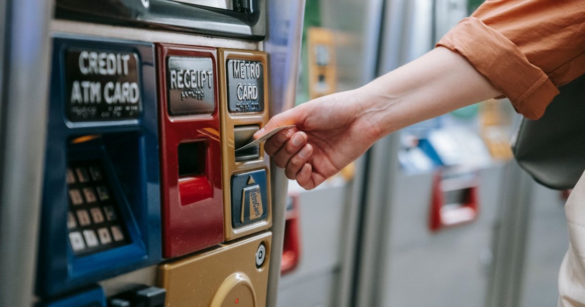 Transforme o Atendimento ao Cliente com um FAQ Automático: Passo a Passo Prático