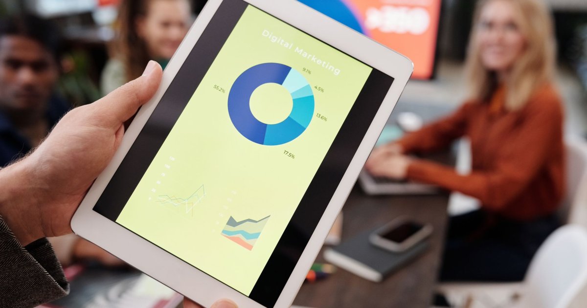 Descubra Como o MEI Pode Dominar o Marketing Digital Sem Gastar Um Centavo em 2026