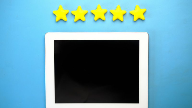 Imagem do artigo