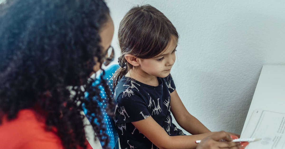 Como um Professor Particular Usou o WhatsApp Para Aumentar Suas Matrículas em 150%