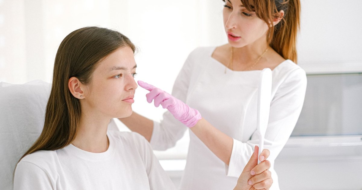 Como uma Clínica de Estética Transformou seu Atendimento e Aumentou Agendamentos em 60%
