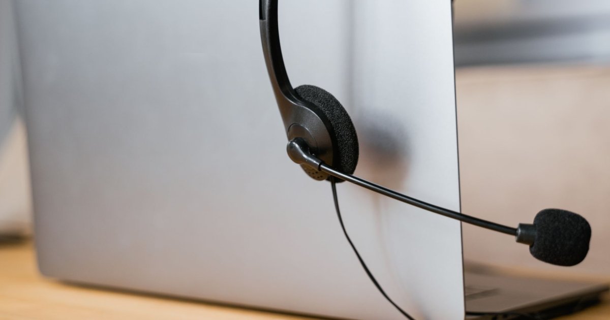 Transforme seu Atendimento: Crie um Assistente Virtual sem Programar