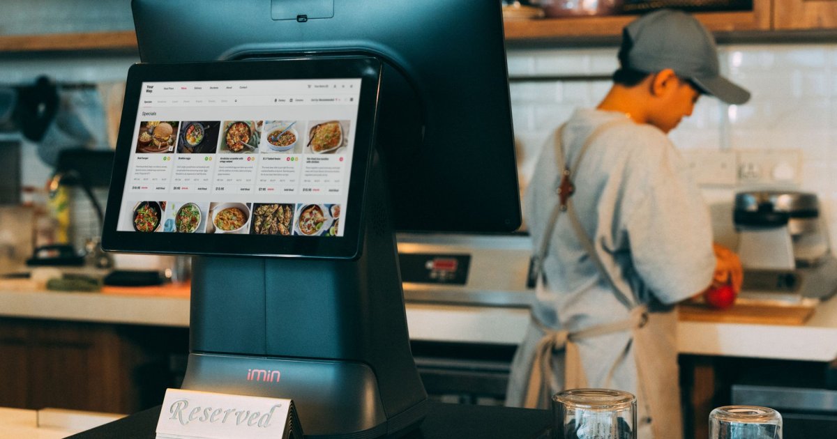Como um Restaurante Transformou Seu Atendimento ao Cliente com Automação no WhatsApp