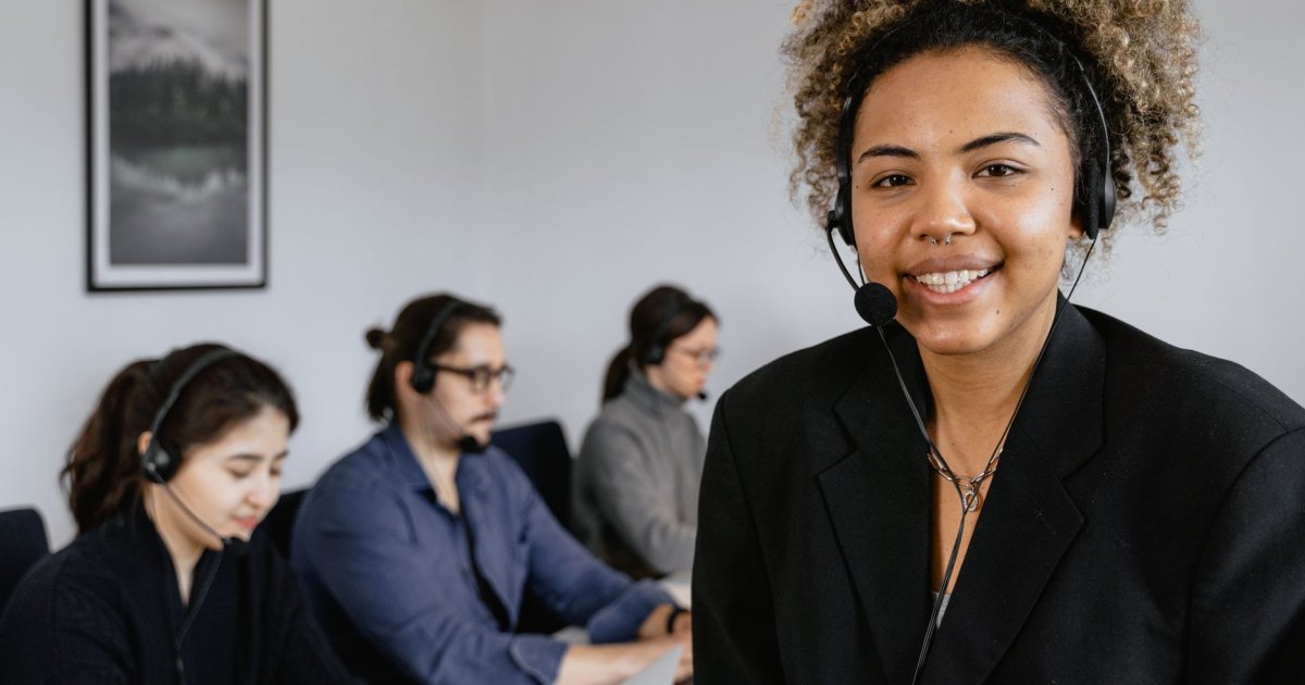 Como a IA Está Transformando o Atendimento ao Cliente nas Pequenas Empresas Brasileiras