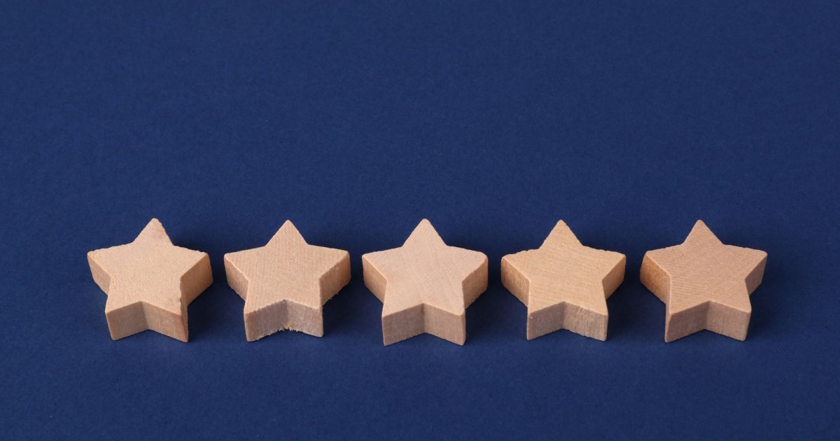 Pós-venda automatizado: A chave para conquistar avaliações positivas e clientes fiéis