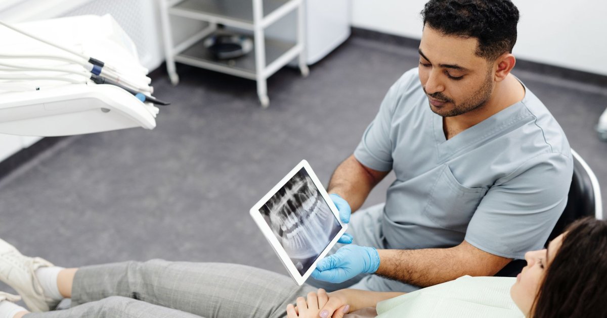 A Revolução da Inteligência Artificial na Atração de Pacientes para Profissionais de Saúde