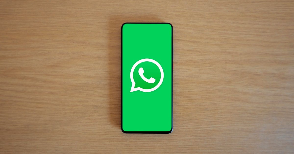 Desvendando os Stories do WhatsApp: Estratégias Inusitadas para Atrair Clientes