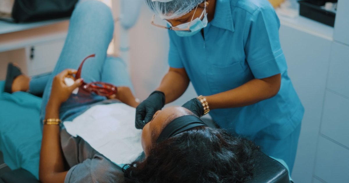 Como uma Clínica de Estética Aumentou Seus Agendamentos em 60% com Atendimento Automático