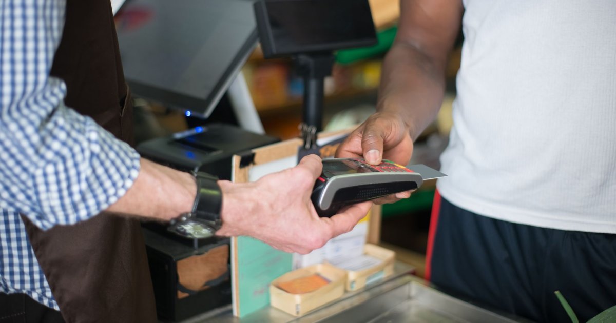 Como o MEI Pode Utilizar o Pix para Agilizar Recebimentos e Fidelizar Clientes