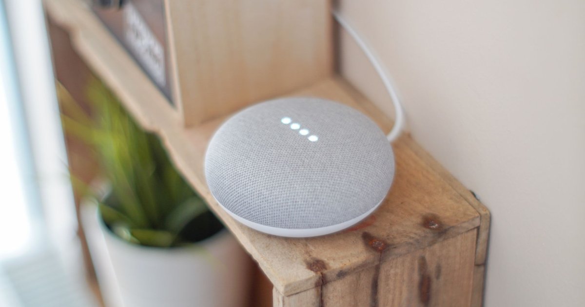 Descomplicando a Tecnologia: Como Criar um Assistente Virtual para Seu Pequeno Negócio