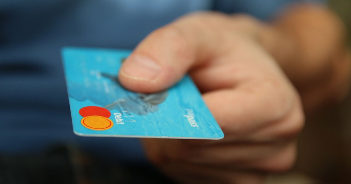 Automação no E-commerce: Respostas Instantâneas para Pedidos e Reclamações