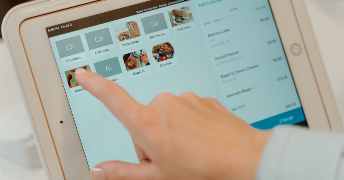 Restaurante Inova com Automação de Pedidos pelo WhatsApp e Aumenta a Satisfação do Cliente