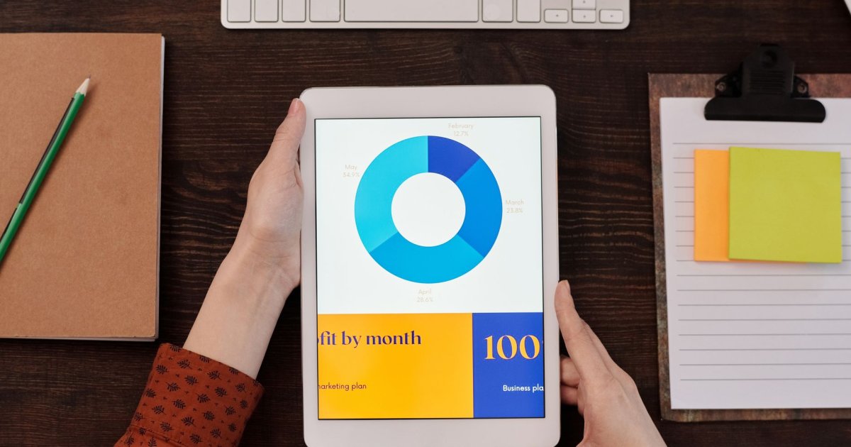 Desvendando Estratégias de Marketing Digital Gratuitas para MEIs em 2026