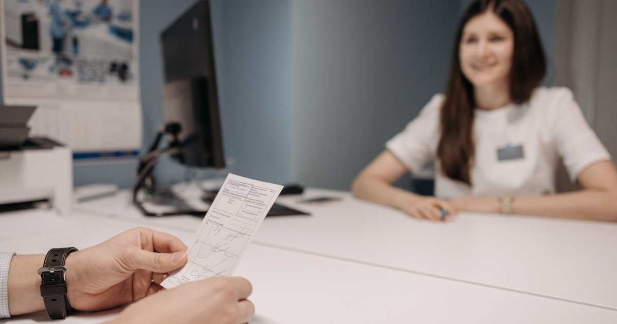 Transforme a Gestão da Sua Clínica com Automação: Confirmando Consultas e Melhorando o Atendimento ao Paciente