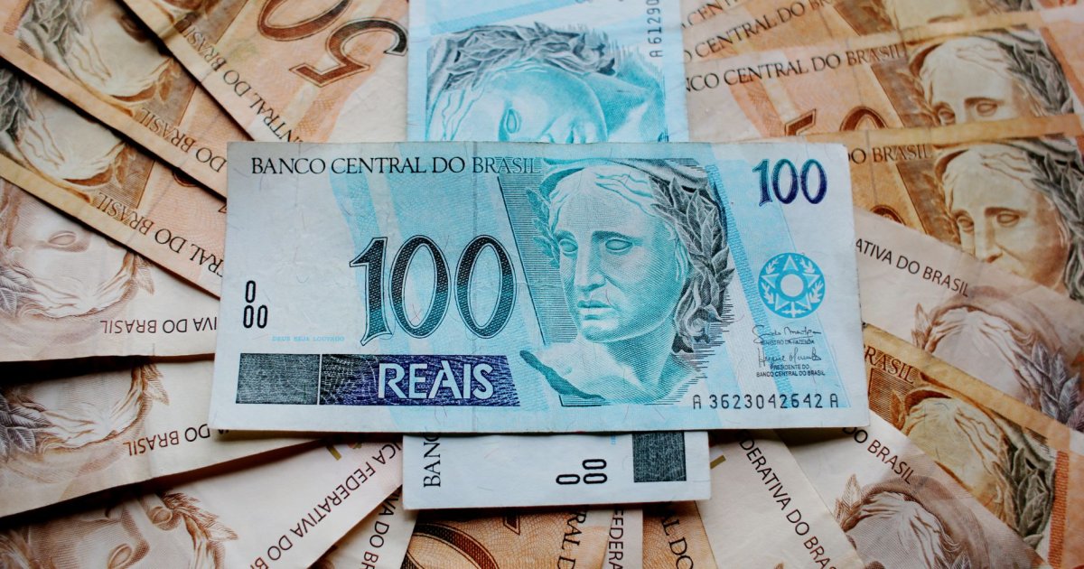 Transforme seu Atendimento: Como o MEI Pode Usar o Pix para Acelerar Recebimentos e Fidelizar Clientes