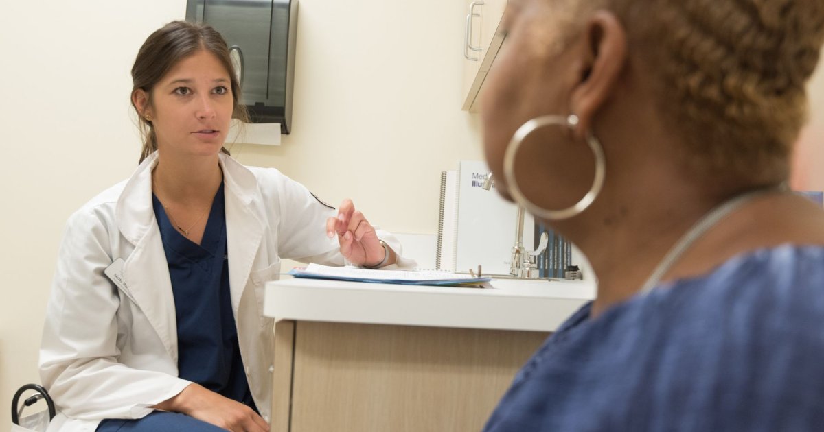 Como a Inteligência Artificial Está Transformando a Captação de Pacientes em Consultórios Brasileiros