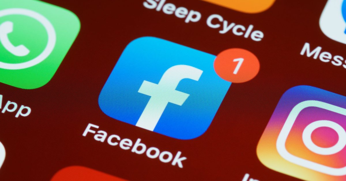 Desvendando Estratégias: Como Potencializar suas Vendas Integrando WhatsApp e Instagram
