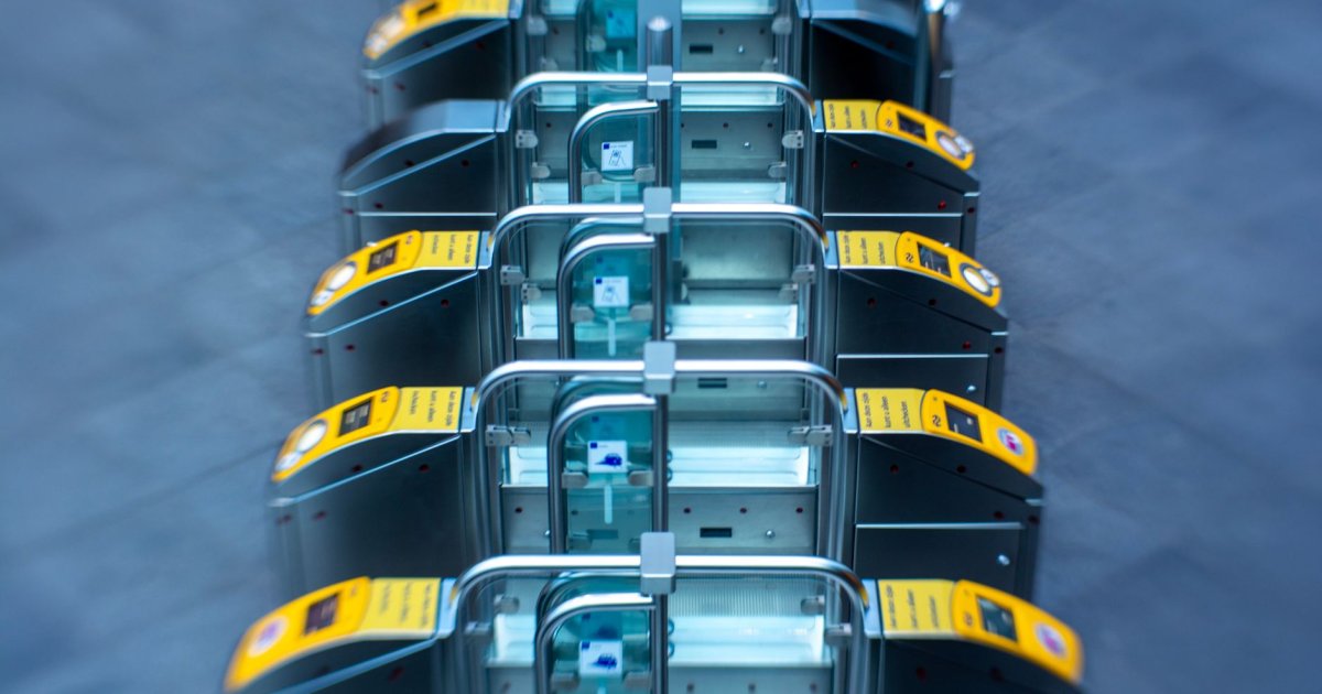Transforme Seu Pós-Venda: Aumente Avaliações Positivas com Automação Eficiente