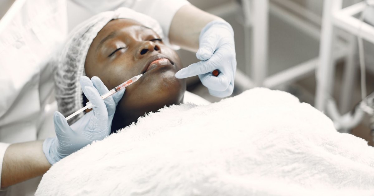 Como uma Clínica de Estética Transformou seu Atendimento e Aumentou Agendamentos em 60%