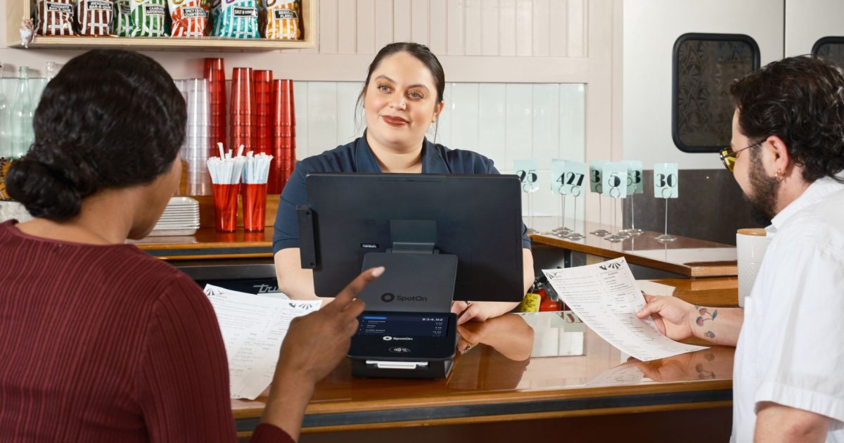 Como Um Restaurante Brasileiro Transformou Seu Atendimento com WhatsApp e Aumentou Seus Lucros