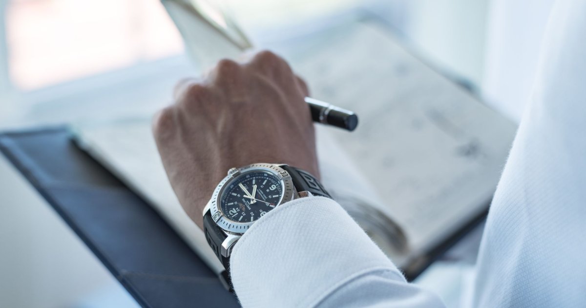 Truques de Gestão de Tempo para MEI: Trabalhe Menos e Fature Mais