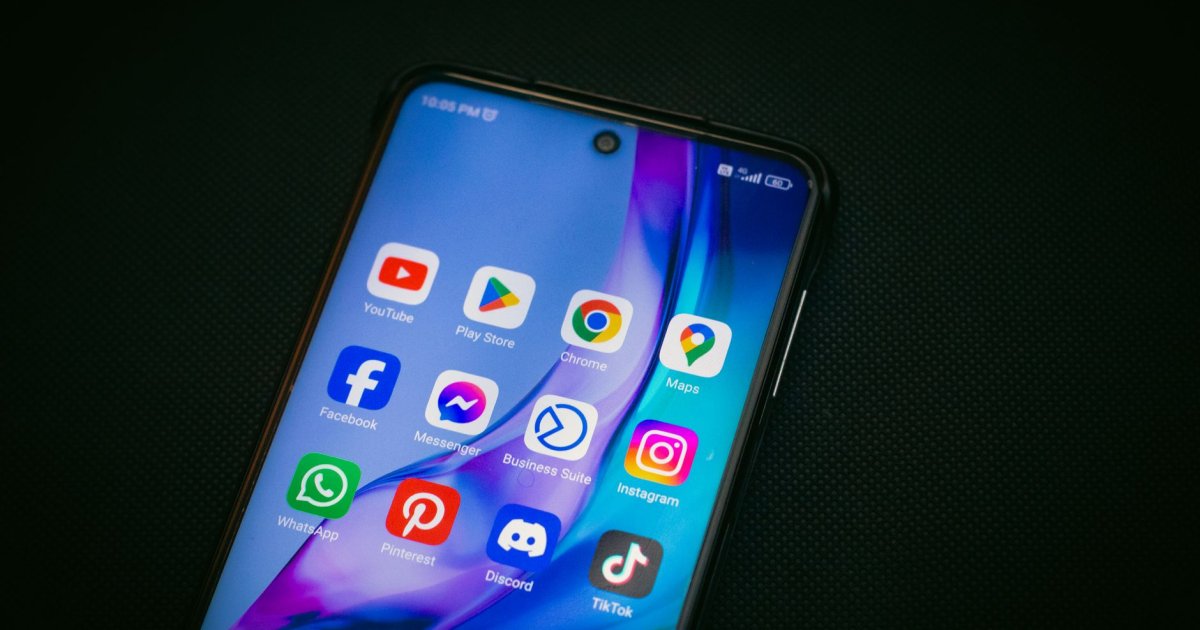 Desvendando os Stories do WhatsApp: Uma Arma Poderosa para Pequenos Negócios