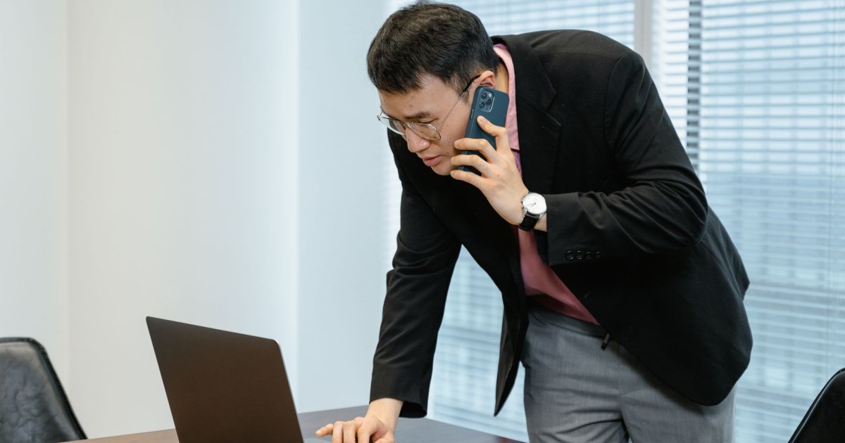 Transforme seu Atendimento: Passo a Passo para um Fluxo Eficiente no WhatsApp Business
