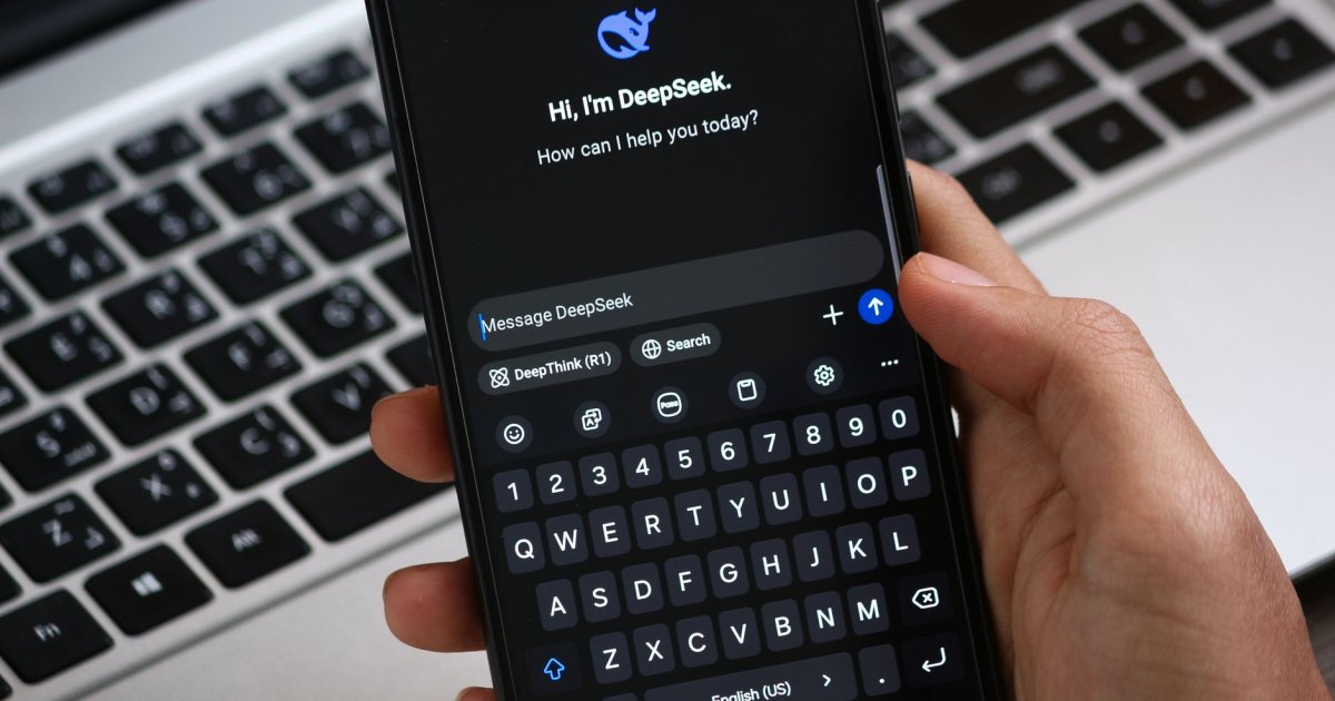 Transforme Leads em Vendas: O Poder do Chatbot na Qualificação de Oportunidades