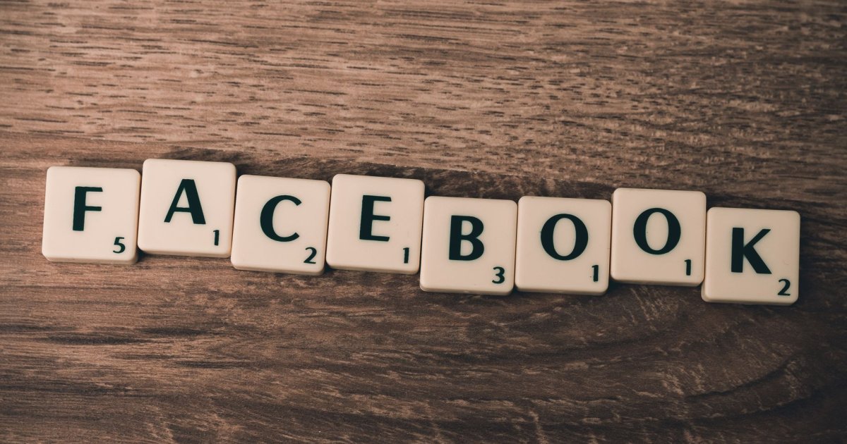 Transformando Pequenos Negócios: Como a IA Pode Impulsionar Seu Instagram