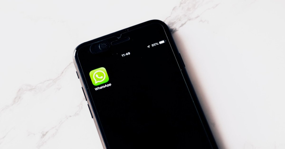 Transforme Seu Atendimento: Como Estruturar um Fluxo Eficiente no WhatsApp Business