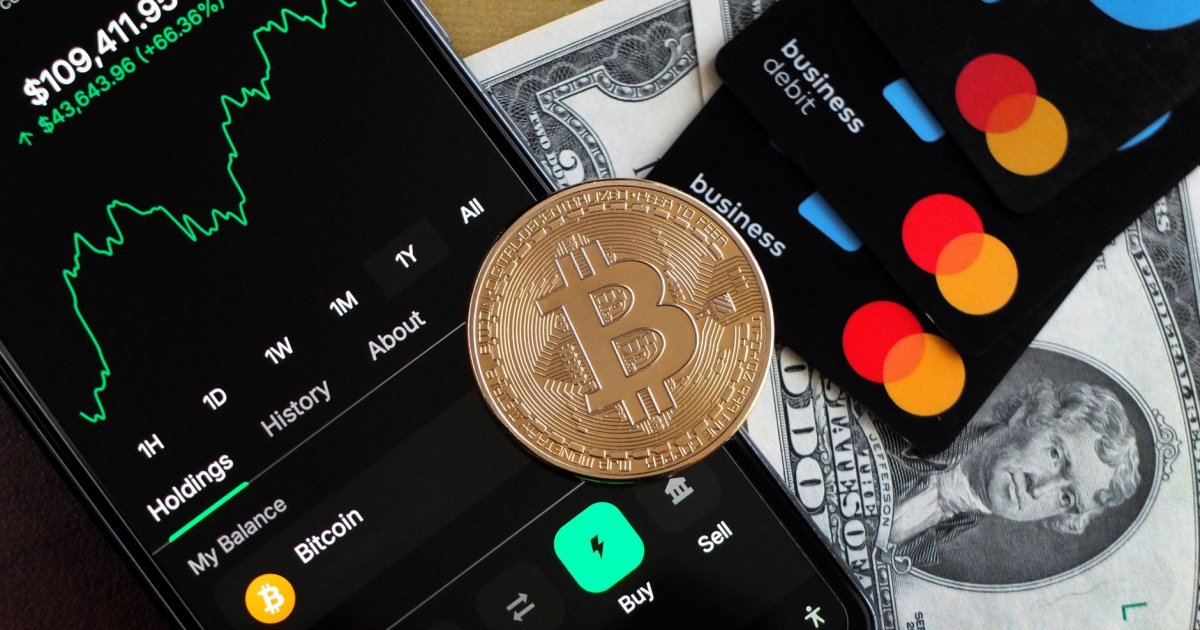 Facilitando Vendas: Como Utilizar o WhatsApp Pay para Impulsionar Seu Negócio