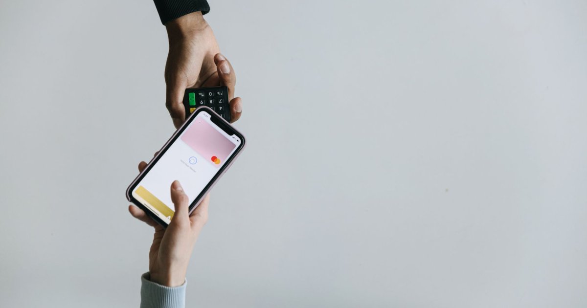 Descomplicando o Pix: Como o MEI Pode Agilizar Recebimentos e Encantar Clientes
