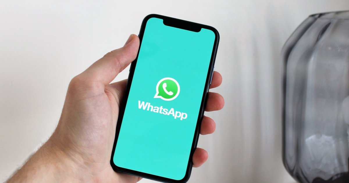 Otimize Seu Atendimento: Crie um Fluxo Profissional no WhatsApp Business