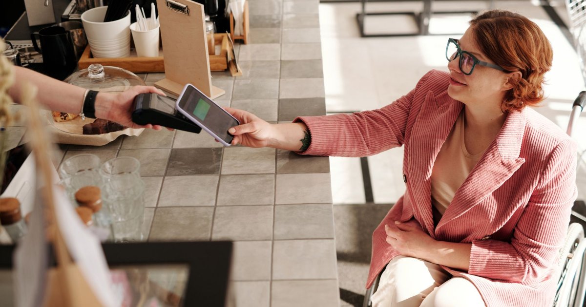 Transforme Seu Negócio: Como o Pix Pode Acelerar Suas Vendas e Fidelizar Clientes