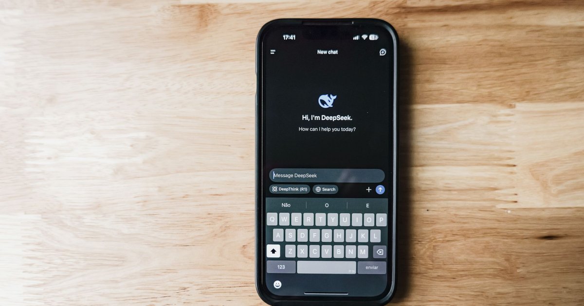 Transforme Seu Negócio com um Assistente Virtual: Descomplicando a Automação Sem Programação