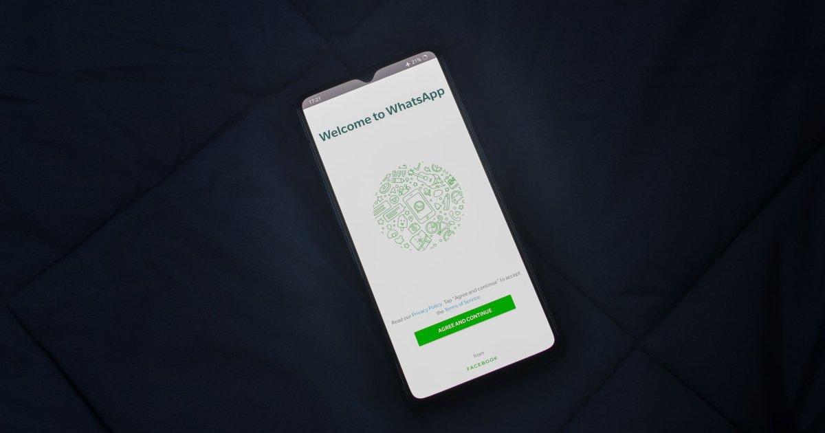Descubra o Poder do WhatsApp Pay: Transações Simples e Eficientes para Seu Negócio