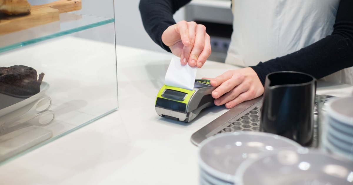 Como Implementar a Automação de Cobrança e Lembrar seus Clientes Sem Ser Inconveniente