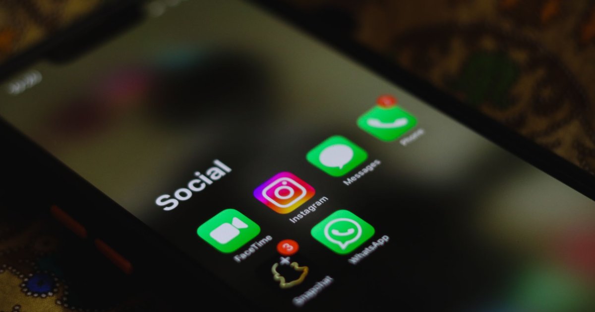 Como a Inteligência Artificial Pode Impulsionar o seu Instagram e Simplificar a Gestão de Redes Sociais