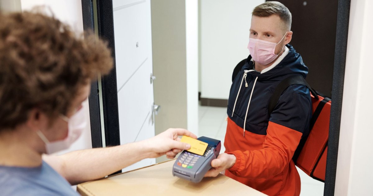 Automação de Atendimento em E-commerce: Respostas Rápidas e Eficientes para Clientes