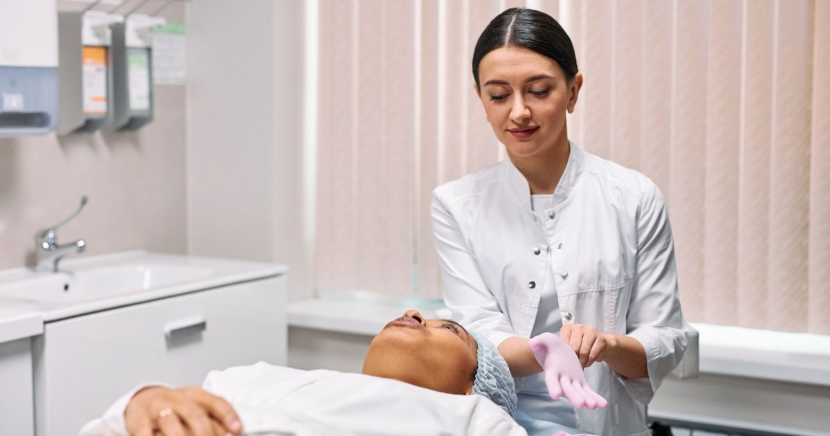 Como uma Clínica de Estética Transformou seu Atendimento e Aumentou Agendamentos em 60%