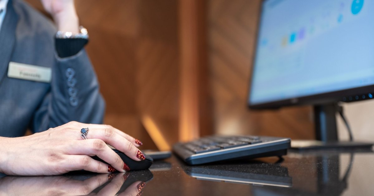 Transforme Seu Atendimento: Como Criar um FAQ Automático Eficiente para Seus Clientes