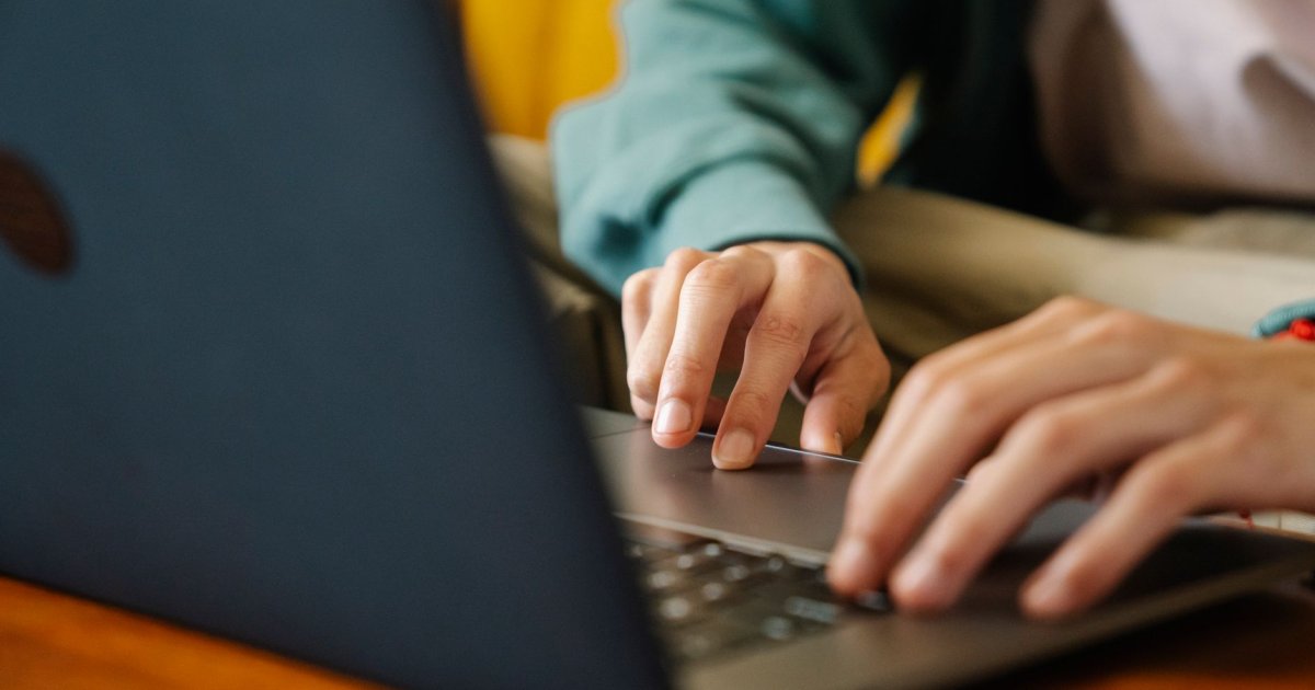 Como Reviver seu Negócio com Campanhas de Reativação Automática para Clientes Inativos