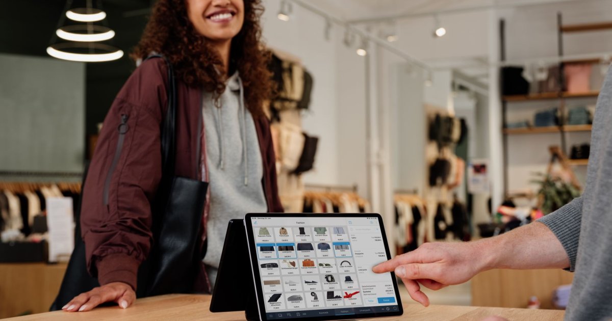 Automatização de Atendimento: Respostas Ágeis a Pedidos e Reclamações no E-commerce
