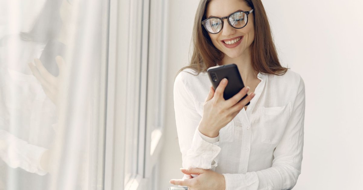 Transforme Seu Atendimento: Estrategias Práticas para WhatsApp Business